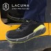 Παπούτσι Ασφαλείας Lacuna Porto S3S FO SR ESD