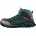 Cofra Jumping ESD S3S FO SR – Μποτάκι Ασφαλείας Metal Free
