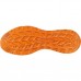 Cofra Footing ESD S3S FO SR – Παπούτσι Ασφαλείας Metal Free με Προστασία ESD