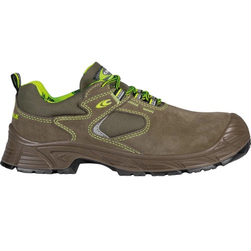 Cofra Adriatic S1 PS LG SC FO SR – Ελαφρύ Παπούτσι Ασφαλείας Metal Free Cofra Adriatic S1 PS LG SC FO SR – Ελαφρύ Παπούτσι Ασφαλείας Metal Free