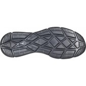COFRA BEAUTIFUL S3 SRC