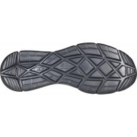 COFRA BEAUTIFUL S3 SRC