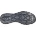 COFRA BEAUTIFUL S3 SRC
