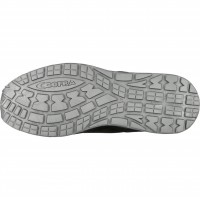 ΜΠΟΤΑΚΙ ΑΣΦΑΛΕΙΑΣ COFRA DAY S3 SRC