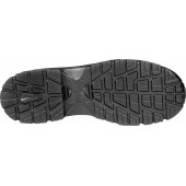 ΜΠΟΤΑΚΙ ΑΣΦΑΛΕΙΑΣ COFRA  WIGAN S7S CI LG SC FO SR