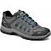 Grisport 14505 Men Mountaineering Shoes Waterproof Gray