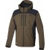 Κυνηγετικό Ελαστικό Softshell Jacket Cofra Klarbo clay brown Κυνηγετικό Ελαστικό Softshell Jacket Cofra Klarbo clay brown