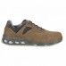  COFRA NOW SAFETY SHOES S3 SRC