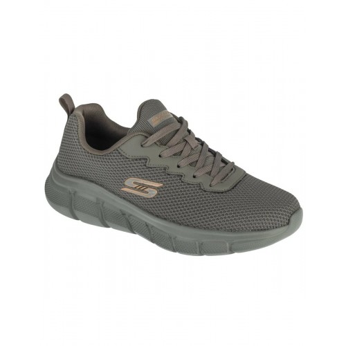 Skechers BOBS B Flex Chill Edge 118106-OLV