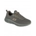 Skechers BOBS B Flex Chill Edge 118106-OLV