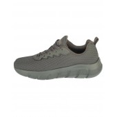 Skechers BOBS B Flex Chill Edge 118106-OLV