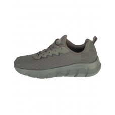 Skechers BOBS B Flex Chill Edge 118106-OLV