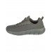 Skechers BOBS B Flex Chill Edge 118106-OLV