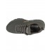 Skechers BOBS B Flex Chill Edge 118106-OLV