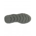 Skechers BOBS B Flex Chill Edge 118106-OLV