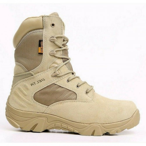  Delta Force Beige Κωδικός: HJ-1410