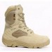  Delta Force Beige Κωδικός: HJ-1410