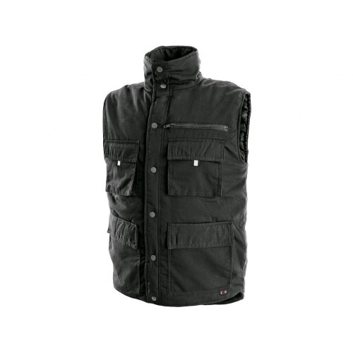 Γιλέκο εργασίας CXS DENVER 