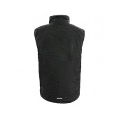 Γιλέκο εργασίας CXS DENVER 