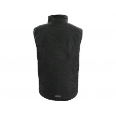 Γιλέκο εργασίας CXS DENVER 