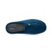 FAME NL 1270 BLUE – Ανδρικές Χειμερινές Υφασμάτινες Παντόφλες Μπλε FAME NL 1270 BLUE – Ανδρικές Χειμερινές Υφασμάτινες Παντόφλες Μπλε