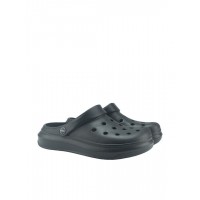 ΑΝΔΡΙΚΑ ΣΑΜΠΟ ΜΑΥΡΟ CUBANITAS SD09050