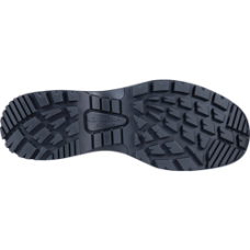 GIASCO ONYX S3S FO CI SC SR – 3ULTRA Safety Boots