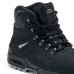 GIASCO ONYX S3S FO CI SC SR – Μποτάκια Ασφαλείας 3ULTRA