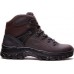 Grisport 13326 Men's Mountaineering Boots Waterproof Brown