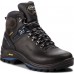 Grisport 12833 Men's Mountaineering Boots Waterproof Black