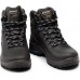 Grisport 12833 Men's Mountaineering Boots Waterproof Black
