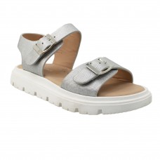 Πέδιλο Για Κορίτσια IQKIDS 19.AMALIA-190 ΑΣΗΜΙ