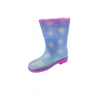 ΠΑΙΔΙΚΑ ΓΑΛΟΤΣΕΣ IQKIDS FROZEN 62563