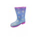 ΠΑΙΔΙΚΑ ΓΑΛΟΤΣΕΣ IQKIDS FROZEN 62563