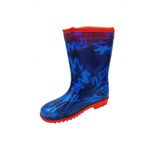 ΠΑΙΔΙΚΑ ΓΑΛΟΤΣΕΣ IQKIDS SPIDERMAN 13451