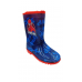 ΠΑΙΔΙΚΑ ΓΑΛΟΤΣΕΣ IQKIDS SPIDERMAN 13451