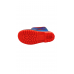 ΠΑΙΔΙΚΑ ΓΑΛΟΤΣΕΣ IQKIDS SPIDERMAN 13451