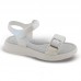 ΠΑΙΔΙΚΑ ΚΟΡΙΤΣΙ ΠΕΔΙΛΟ ZAKSHOES ΜΕ ΔΕΡΜΑΤΙΝΟ ΠΑΤΟ