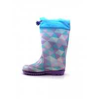 Παιδικές Γαλότσες  ELSA Arditex