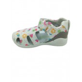 Παιδικα πεδιλα Κοριτσι SMART KIDS SD27071 