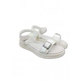 ΠΑΙΔΙΚΑ ΚΟΡΙΤΣΙ ΠΕΔΙΛΟ ZAKSHOES ΜΕ ΔΕΡΜΑΤΙΝΟ ΠΑΤΟ