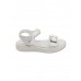 ΠΑΙΔΙΚΑ ΚΟΡΙΤΣΙ ΠΕΔΙΛΟ ZAKSHOES ΜΕ ΔΕΡΜΑΤΙΝΟ ΠΑΤΟ