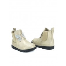  ΜΠΟΤΑΚΙ  ΚΟΡΙΤΣΙΣΤΙΚΟ ΜΕ ΠΕΤΑΛΟΥΔΑ ΦΕΡΜΟΥΑΡ ΚΑΙ ΣΤΡΑΣΑΚΙΑ ΣΕ ΜΠΕΖ