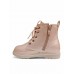 ΠΑΙΔΙΚΑ ΜΠΟΤΑΚΙΑ ZAKSHOES SD12268 ΣΕ ΡΟΖ ΠΑΙΔΙΚΑ ΜΠΟΤΑΚΙΑ ZAKSHOES SD12268 ΣΕ ΡΟΖ