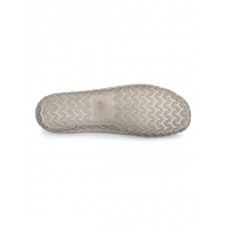 ΠΑΠΟΥΤΣΙΑ ΘΑΛΑΣΣΗΣ ΔΙΑΦΑΝΕΣ ΙΤΑΛΙΑΣ PR-WIND