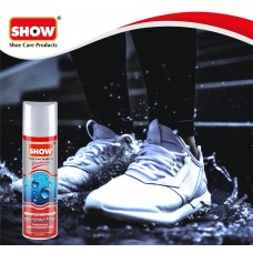 SHOW Waterproofing Spray 250ml