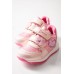 ΠΑΙΔΙΚΑ ΚΟΡΙΤΣΙ CASUAL ΡΟΖ ZAKSHOES SD29111 ΠΑΙΔΙΚΑ ΚΟΡΙΤΣΙ CASUAL ΡΟΖ ZAKSHOES SD29111