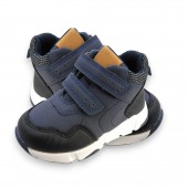 ΠΑΙΔΙΚΑ ΑΓΟΡΙ ΜΠΟΤΑΚΙ ΜΠΛΕ ΜΕ ΑΥΤΟΚΟΛΛΗΤΟ SD12292