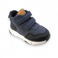 ΠΑΙΔΙΚΑ ΑΓΟΡΙ ΜΠΟΤΑΚΙ ΜΠΛΕ ΜΕ ΑΥΤΟΚΟΛΛΗΤΟ SD12292