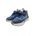 ΠΑΙΔΙΚΑ ΑΘΛΗΤΙΚΑ ΑΓΟΡΙ ZAKSHOES ΜΠΛΕ SD29015